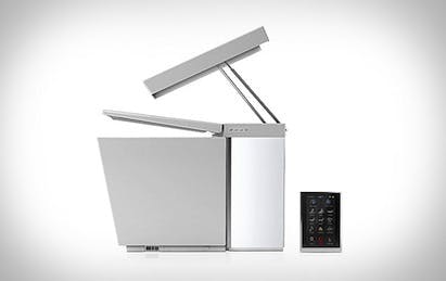 66fdcadcdbd68e62374abf40 Kohlernumitoilet