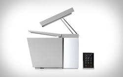 66fdcadcdbd68e62374abf40 Kohlernumitoilet 66fdcadcdbd68e62374abf40 Kohlernumitoilet