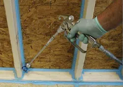 66fdcadcde5fd18d7f54a2c0 Knauf20copy 66fdcadcde5fd18d7f54a2c0 Knauf20copy