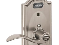 66fdcadd01d3bf1c1caf90cd Schlage 66fdcadd01d3bf1c1caf90cd Schlage