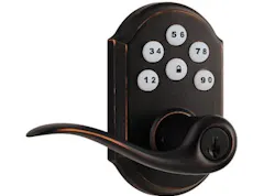 66fdcadd36c97e1db78b7864 Kwikset