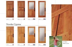 66fdcadda5dba0b882463cc1 Simpson1 66fdcadda5dba0b882463cc1 Simpson1