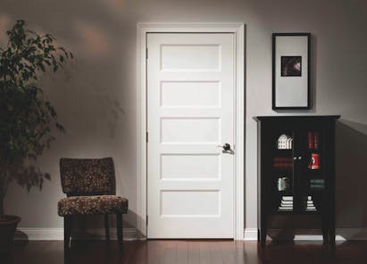 66fdcadddbd68e62984abf45 Cmi