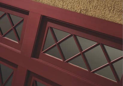 66fdcadddbd68e75394abf44 Andersen