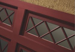 66fdcadddbd68e75394abf44 Andersen 66fdcadddbd68e75394abf44 Andersen