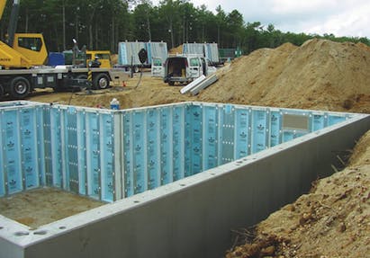 66fdcaded4ea386d14a5b087 Superiowalls