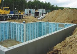 66fdcaded4ea386d14a5b087 Superiowalls 66fdcaded4ea386d14a5b087 Superiowalls