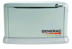 66fdcadfa5dba03507463cc8 Generac Ecogen Series 66fdcadfa5dba03507463cc8 Generac Ecogen Series