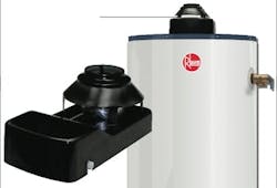 66fdcadfa897b53c75b215d6 Rheemdamper 66fdcadfa897b53c75b215d6 Rheemdamper