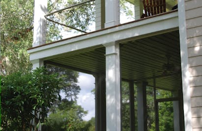 66fdcae03cabd957eaa6b261 Screentight