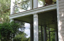 66fdcae03cabd957eaa6b261 Screentight 66fdcae03cabd957eaa6b261 Screentight