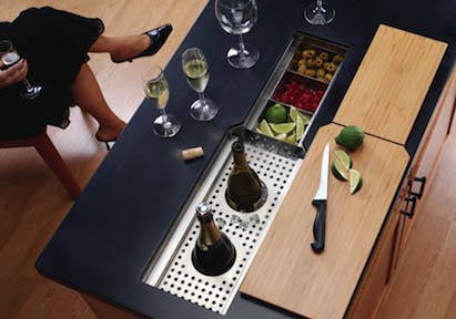 66fdcae201d3bfe541af90dc Lenova