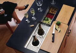 66fdcae201d3bfe541af90dc Lenova 66fdcae201d3bfe541af90dc Lenova