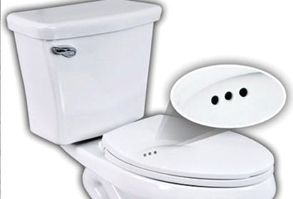 66fdcae2a5dba04540463ccc Penguin