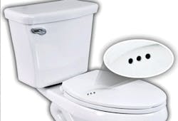 66fdcae2a5dba04540463ccc Penguin 66fdcae2a5dba04540463ccc Penguin