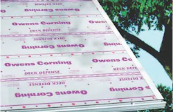 66fdcae2a897b530b5b215d7 Oc Deck Defense 66fdcae2a897b530b5b215d7 Oc Deck Defense