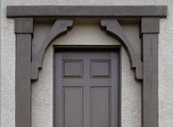 66fdcae2de5fd1fbe554a2cf Fypon 0 66fdcae2de5fd1fbe554a2cf Fypon 0