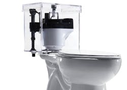 66fdcae2e1fd4a14a6e20805 Niagara 66fdcae2e1fd4a14a6e20805 Niagara