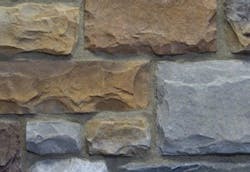 66fdcae301d3bfabcdaf90dd Plygemcutcobble 66fdcae301d3bfabcdaf90dd Plygemcutcobble