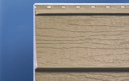 66fdcae3de5fd19e2e54a2d3 Rollex