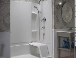 66fdcae3e1fd4a0e0de2080a Sterling 66fdcae3e1fd4a0e0de2080a Sterling