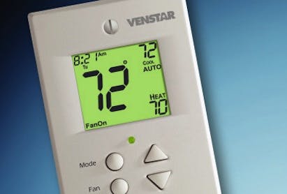 66fdcae5a5dba03983463cd3 Venstar20copy