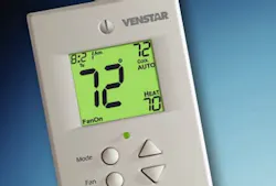 66fdcae5a5dba03983463cd3 Venstar20copy
