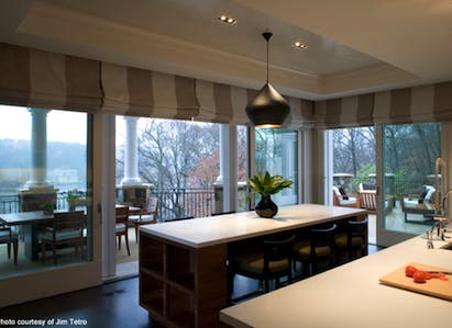 66fdcae5d4ea388f44a5b0a0 Kolbve