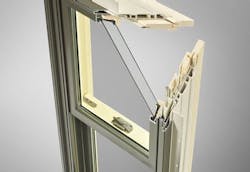 66fdcae5de5fd1170554a2d7 Hurd 0 66fdcae5de5fd1170554a2d7 Hurd 0