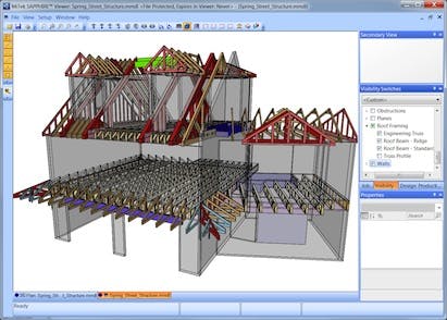 66fdcae636c97e38b68b7881 Mitek20sapphire20viewer