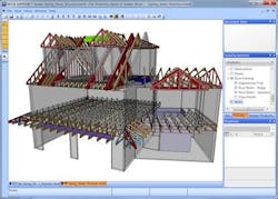 66fdcae636c97e38b68b7881 Mitek20sapphire20viewer 66fdcae636c97e38b68b7881 Mitek20sapphire20viewer
