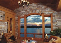 66fdcae63cabd9d88ea6b268 Integrity 0 66fdcae63cabd9d88ea6b268 Integrity 0