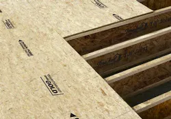 66fdcae6de5fd128c154a2d8 Weyerhaeuser
