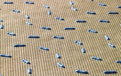 66fdcae701d3bfd6bbaf90e8 Hydro20gap 66fdcae701d3bfd6bbaf90e8 Hydro20gap