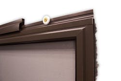 66fdcae73cabd9c17ea6b273 Quanexd 66fdcae73cabd9c17ea6b273 Quanexd