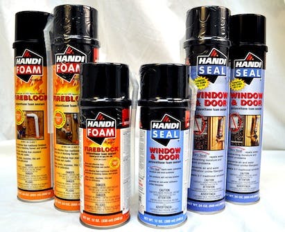 66fdcae8d4ea38261ba5b0a9 Handifoamfamily