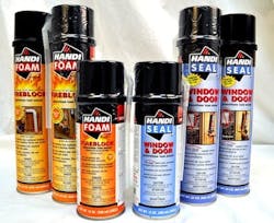 66fdcae8d4ea38261ba5b0a9 Handifoamfamily 66fdcae8d4ea38261ba5b0a9 Handifoamfamily