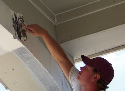 66fdcae8d4ea389f15a5b0a8 Lpcarrara