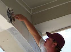 66fdcae8d4ea389f15a5b0a8 Lpcarrara 66fdcae8d4ea389f15a5b0a8 Lpcarrara