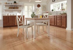 66fdcae8de5fd16ee954a2de Lumberliquidators 66fdcae8de5fd16ee954a2de Lumberliquidators