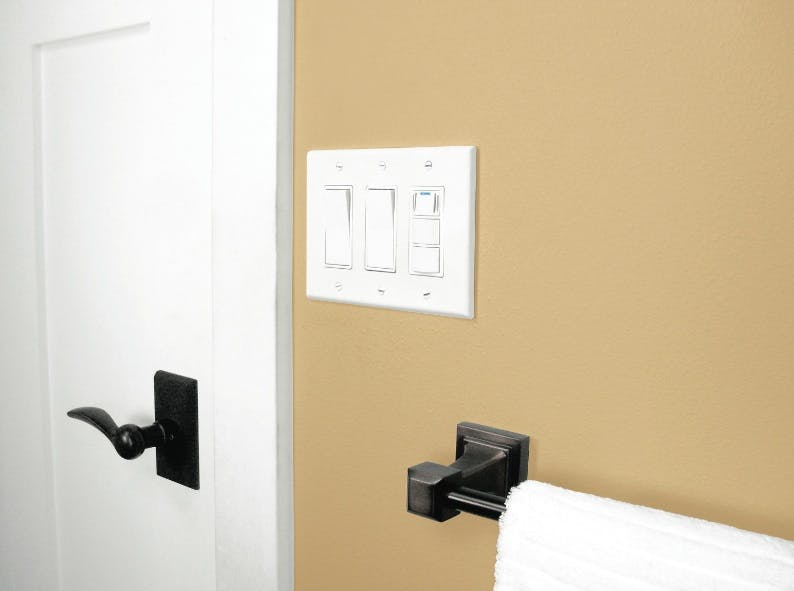 66fdcae8e63fdc1ec5459e57 Dewstop