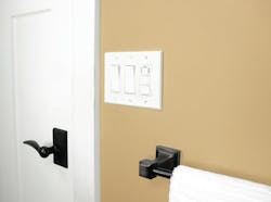 66fdcae8e63fdc1ec5459e57 Dewstop 66fdcae8e63fdc1ec5459e57 Dewstop