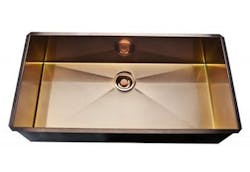 66fdcae936c97e385d8b789a Rohl 66fdcae936c97e385d8b789a Rohl