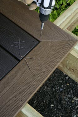 66fdcae93cabd98055a6b27f Dexxter20screws Composite20decking20copy 66fdcae93cabd98055a6b27f Dexxter20screws Composite20decking20copy