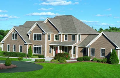 66fdcae9a5dba01b8c463cdf Mhe20by20ply20gem20structure20wicker20copy