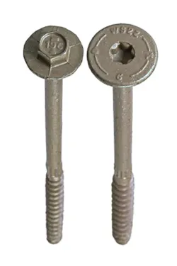 66fdcae9d4ea3891b9a5b0ad Sdwh Sdws Structural20screws20copy