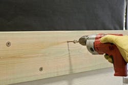 66fdcae9e1fd4ad3cde20815 Sdws Deck20ledger20screw20copy 66fdcae9e1fd4ad3cde20815 Sdws Deck20ledger20screw20copy