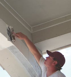 66fdcae9e1fd4ae3f9e20814 Lpa 66fdcae9e1fd4ae3f9e20814 Lpa