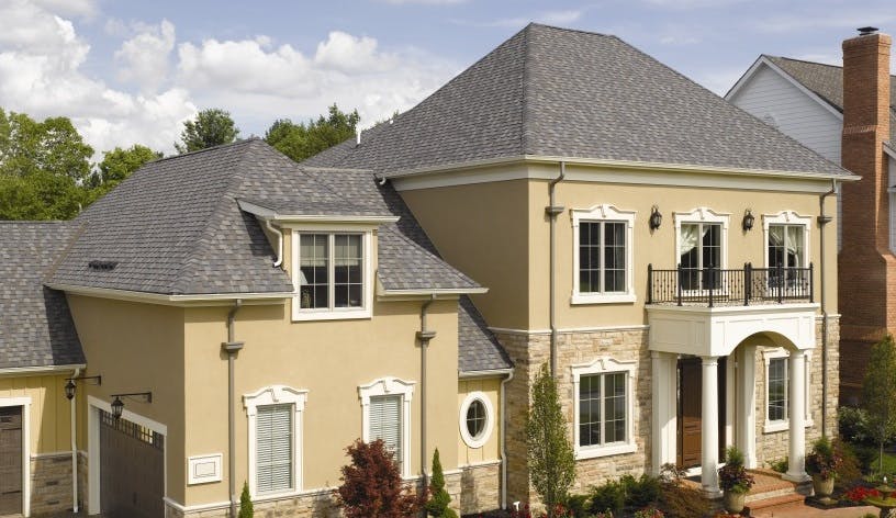 66fdcae9e63fdcfe0f459e5b Certainteed 4