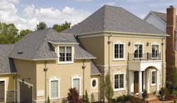 66fdcae9e63fdcfe0f459e5b Certainteed 4 66fdcae9e63fdcfe0f459e5b Certainteed 4